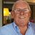 Jim Adasek's profile image
