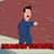 Dave Dunphy's profile image
