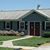 Century Kennels's profile image