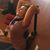 Dawn Nicks's profile image