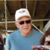 Billy D. Crawford's profile image