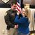 Kaylee Hiel's profile image
