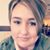 Laura Riedel's profile image
