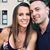 Michelle Menke's profile image