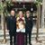 Tracy Mixon's profile image