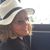 Rosella Brinson-Edick's profile image