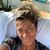 Sharron Antonio's profile image