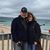 Renee Oliver Dailey's profile image