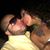 Lynnette Martinez's profile image