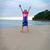 Bing Tenorio's profile image