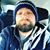 Matthew Wampler's profile image