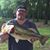 Mike Dennison's profile image