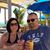 Donovan Barger's profile image