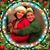 Bethany Agostinelli's profile image