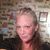 Lucia M. Smithee's profile image