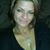 Michelle Ballentine's profile image