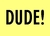 Mitch J.'s profile image