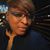 Nicole Smiley's profile image