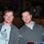 Amil Coppens's profile image