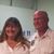 Kevin Scott Stripling's profile image