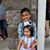 Ricardo N Lorena Limonchi's profile image