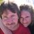 Jackie Armstrong's profile image