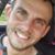 Lee Morris's profile image