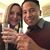 Hayley Verner's profile image