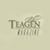 Teagen Willow TwentynineScene's profile image