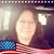 Debora Limauro-Bogart's profile image