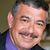 Tony Garces Jr.'s profile image