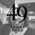 Renee Roxy Henry's profile image