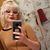 Liz Lada's profile image