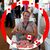 Kristine Loades Couchman's profile image