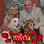 Deanne Kane Eckert's profile image