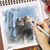 Lori McDonald's profile image