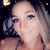 Hayley Cavo's profile image
