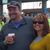 Brian Dean's profile image