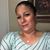Rosa Maria Cordero's profile image