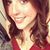 Samantha Irene Thompson's profile image