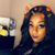 Chelsi Brockington's profile image