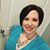 Jillian Moller's profile image