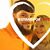 Justin MacLelland's profile image