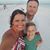 Heather Todd Spradlin's profile image