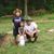 Yunior Ventura Lorenzo's profile image