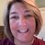 Karen Coleman Coats's profile image