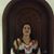 Idhang Schuck Sali's profile image
