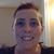 Erica Lynn Bonnau's profile image