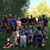 Tammy Tarbet's profile image