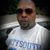 Mick 'BigSarge' Sargent's profile image